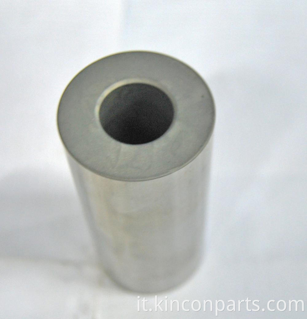 Bushing Piston Pin